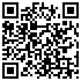 qrcode für ABB 1SDA107647R1