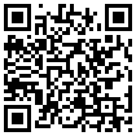 qrcode für Cherry AK-C4412F-GUS-W/UK