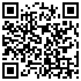 qrcode für Cisco UCS-SD960GM1X-EV=
