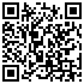 qrcode für Cherry AK-C7000-B/UK