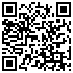 qrcode für Cherry AK-C7000F-U1-B/BE