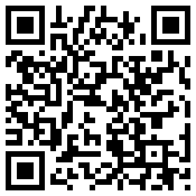 qrcode für ABB 1SDA107649R1
