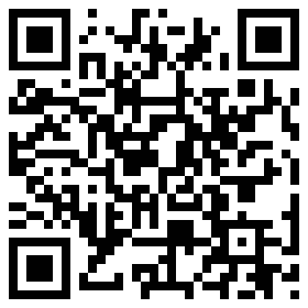 qrcode für Cherry AK-C7000F-U1-B/UK