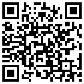 qrcode für ABB 1SDA107655R1