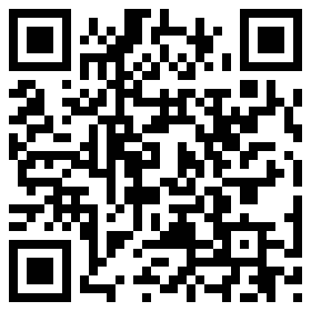 qrcode für ABB 1SDA107666R1