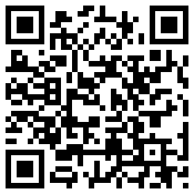qrcode für ABB 1SDA107696R1