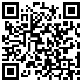 qrcode für RZB 951260.850.476.000