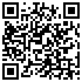 qrcode für Cherry AK-C8100F-UVS-B/CH