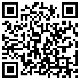 qrcode für Cherry AK-C8100F-UVS-B/US