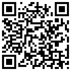 qrcode für Cherry AK-C8100F-UVS-W/CH