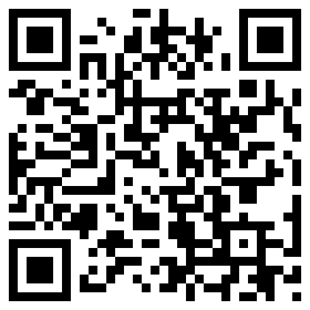 qrcode für Cherry AK-C8100-W/BE