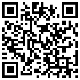 qrcode für RZB 951260.850.476.001