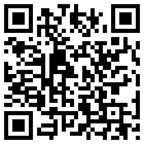 qrcode für RZB 951260.850.476.002