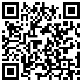 qrcode für CITIZEN 3152010