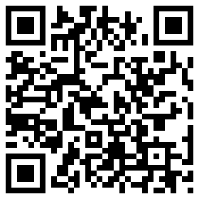 qrcode für RZB 951260.850.476.003