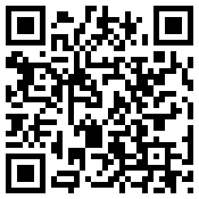 qrcode für RZB 951260.852.400.000