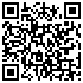 qrcode für Intercable 183559 crimp cable lug 70 mm² M8 blank