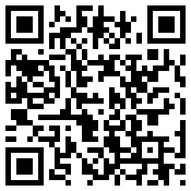 qrcode für Cherry AK-C7000F-UVS-B/UK