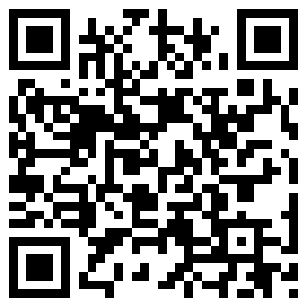 qrcode für RZB 951260.852.400.001