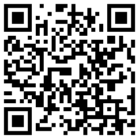 qrcode für Cherry AK-C7000F-UVS-W/CH