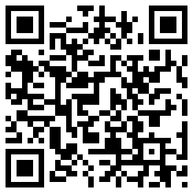 qrcode für Cherry AK-C7000-W/FR