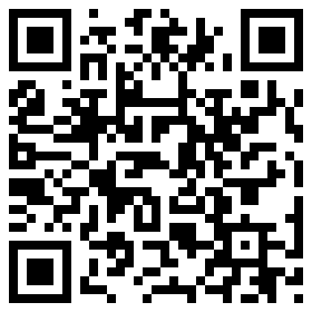 qrcode für Eaton 091791