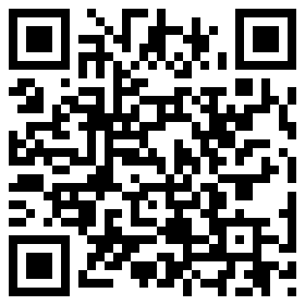 qrcode für RZB 951260.852.400.004