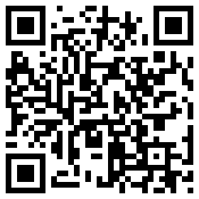 qrcode für Cherry AK-C7000-W/US