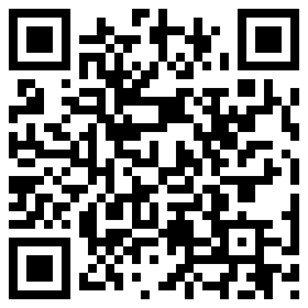 qrcode für RZB 951260.852.476.000