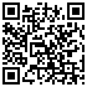 qrcode für RZB 951260.852.476.001