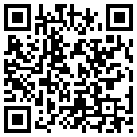 qrcode für Cherry AK-C7012F-U1-W/BE