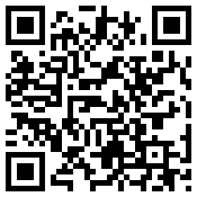 qrcode für Cherry AK-C7012F-U1-W/FR