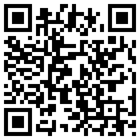 qrcode für Cherry AK-C7012F-U1-W/MGE