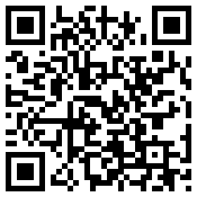 qrcode für RZB 951260.852.476.003