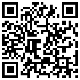 qrcode für Eaton 091716