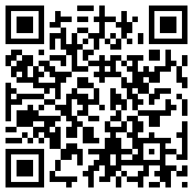 qrcode für Cherry AK-C7012F-U1-W/US