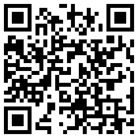 qrcode für Cherry AK-C7012F-UVS-W/FR