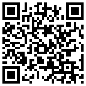 qrcode für Cherry AK-C7012F-UVS-W/MGE