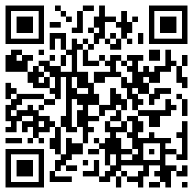 qrcode für LEDVANCE GmbH 4058075609815