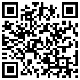qrcode für Cherry AK-C7012F-UVS-W/UK