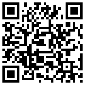 qrcode für Brother SUPL (TZEN221)