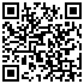 qrcode für RZB 951260.852.476.004
