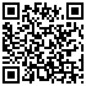 qrcode für Cherry AK-C7412F-GUS-W/CH