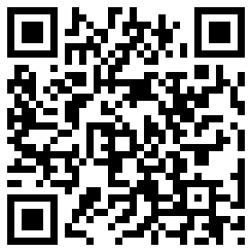 qrcode für Cherry AK-C8100F-FU1-B/US