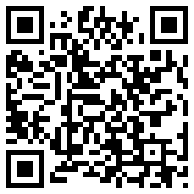 qrcode für Cherry AK-C8100F-FUS-B/CH