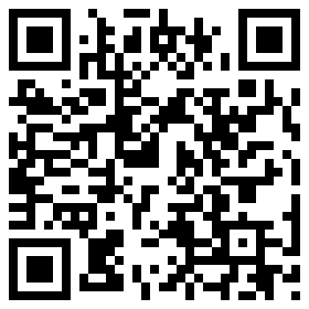 qrcode für Cherry AK-C8100F-FUS-B/UK