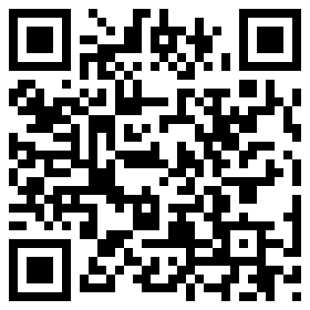 qrcode für Cherry AK-C8100F-FUS-W/CH