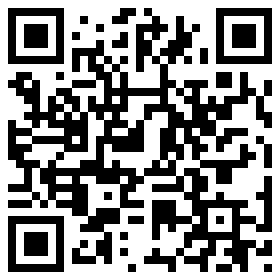 qrcode für Cherry AK-C8100F-U1-B/US