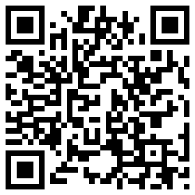 qrcode für Grothe 1099/391 IP PTZ camera 2MPX