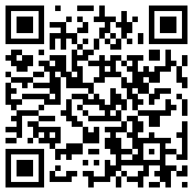 qrcode für Urmet 93509 electronic eLock 045/045 cylinder